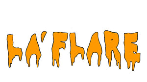 La’Flare The Label