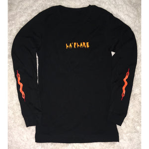 DRIP Long Sleeve