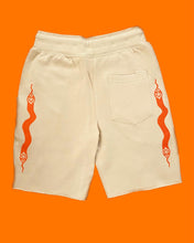 DRIP Shorts