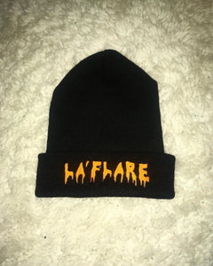 DRIP Beanie