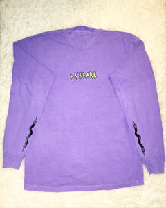 DRIP Long Sleeve