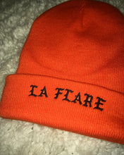 $ignature Beanie