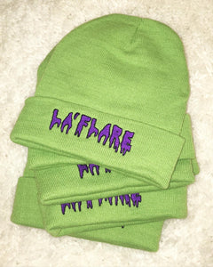 DRIP Beanie