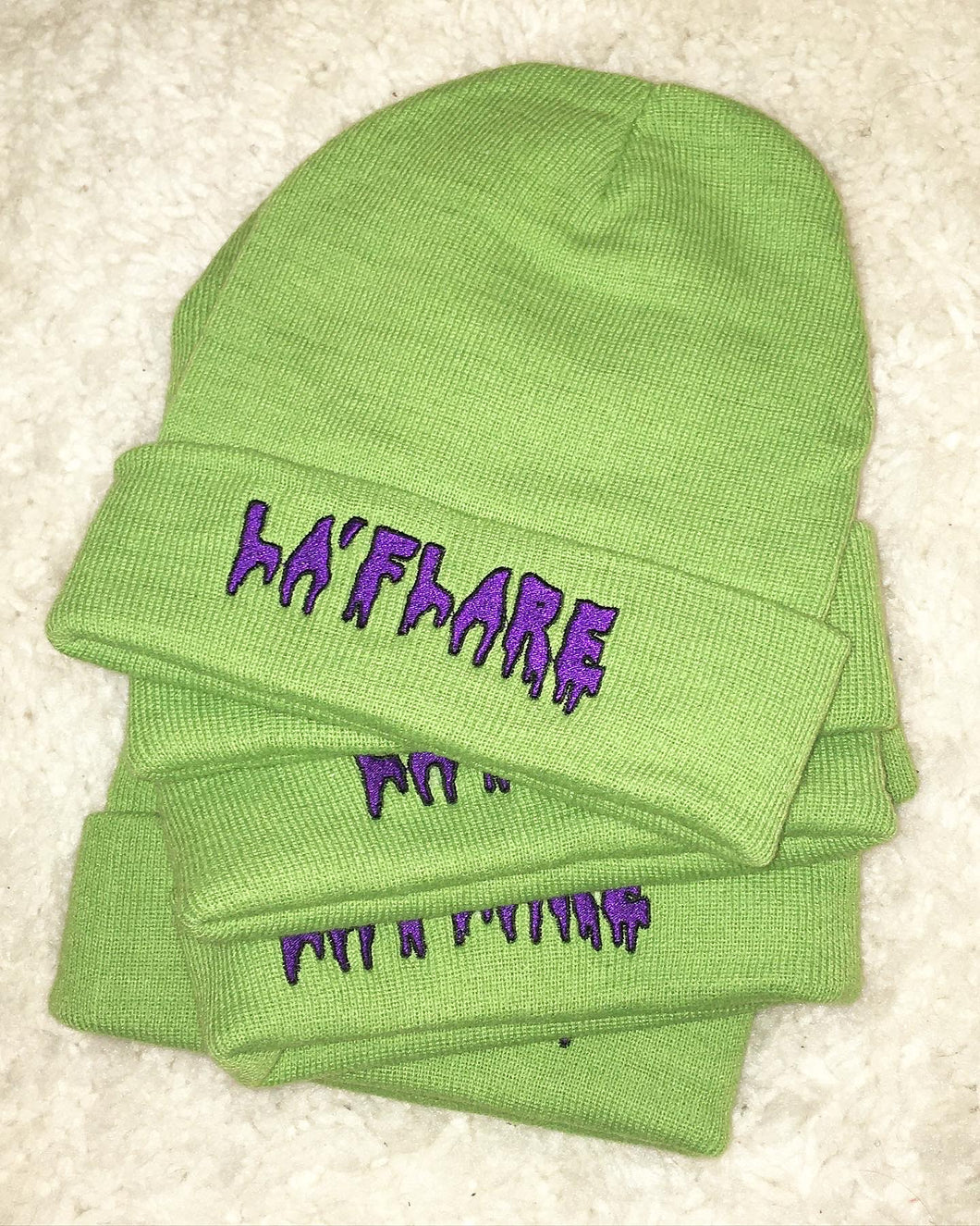 DRIP Beanie