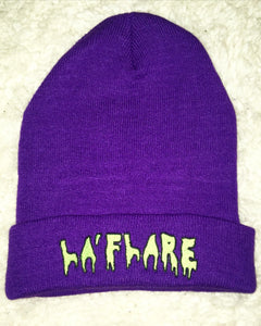 DRIP Beanie