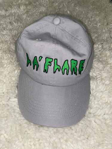 DRIP Dad Hat